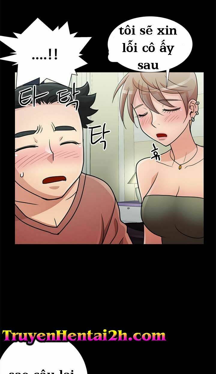 sikinen chapter 18 10