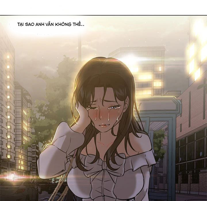 chúc bé ngủ ngon (good night) chapter 15 104