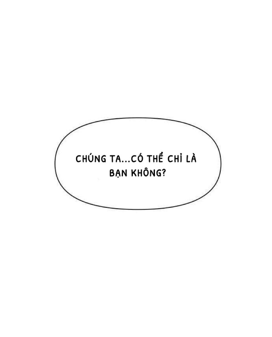 mùa hoa nở rộ chapter 6 16