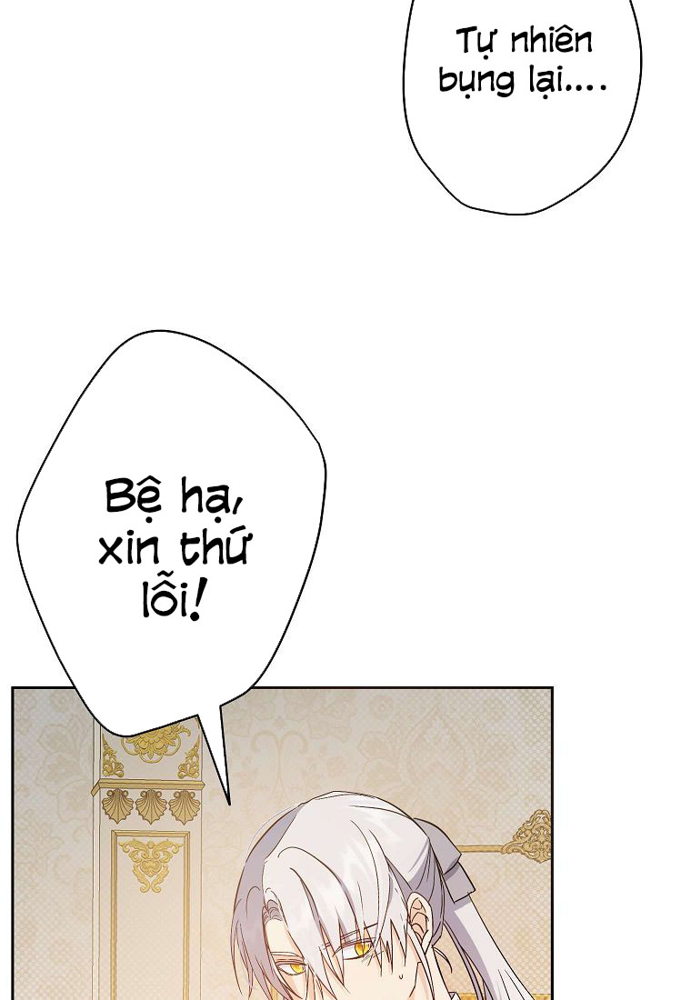 cuộc hôn nhân giả dối chapter 95.1 28