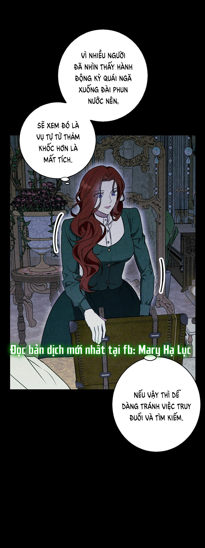 mùa đông đến chapter 37.1 29