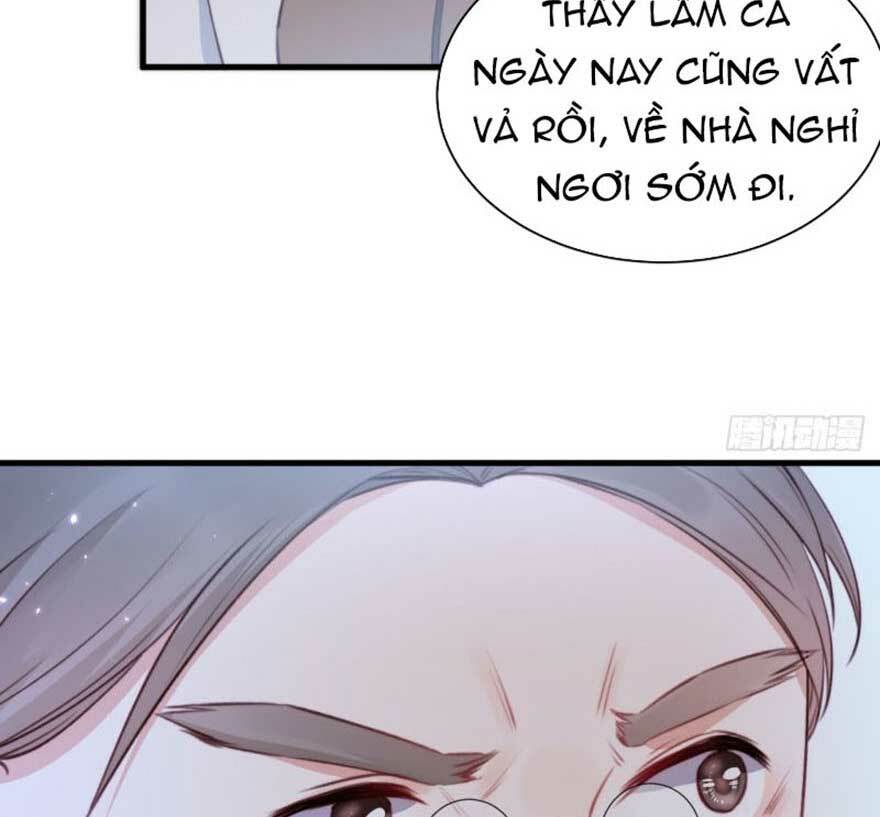 triều tây, in or out chapter 24.2 20