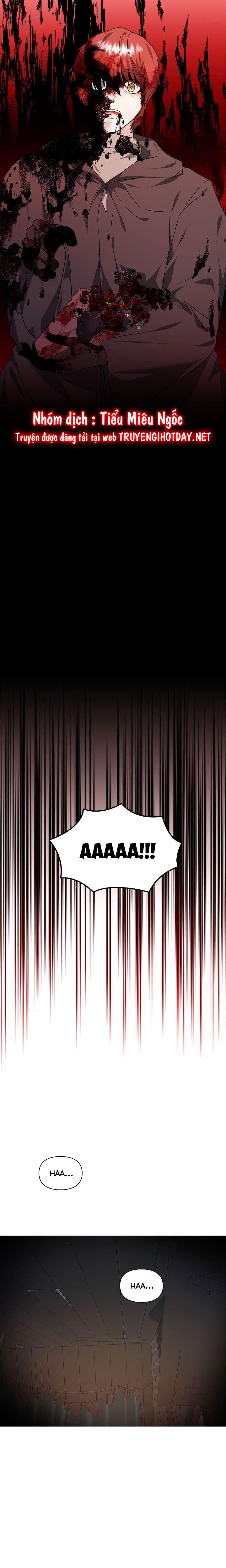 hãy nghe lời của tôi chapter 68 11