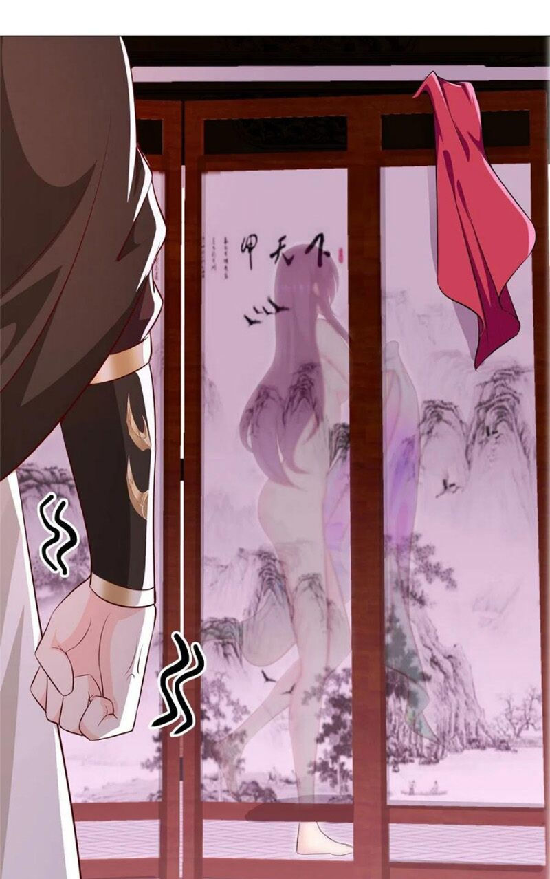 người nuôi rồng chapter 44 21