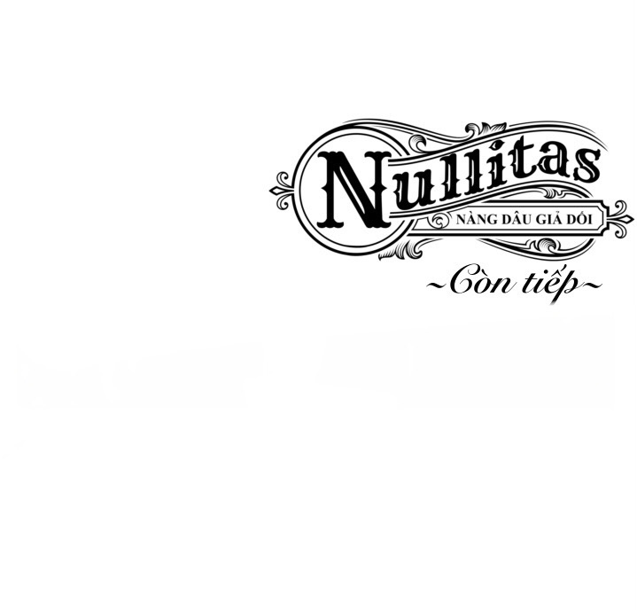 nullitas~nàng dâu giả dối~ chapter 6 45