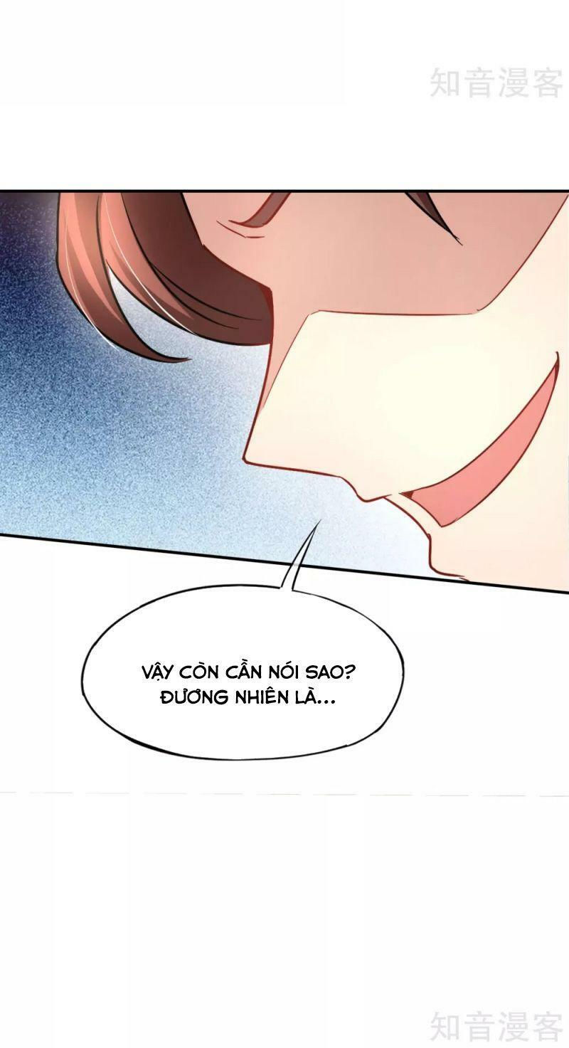 vòng bạn bè mạnh nhất của tiên giới chapter 58 28