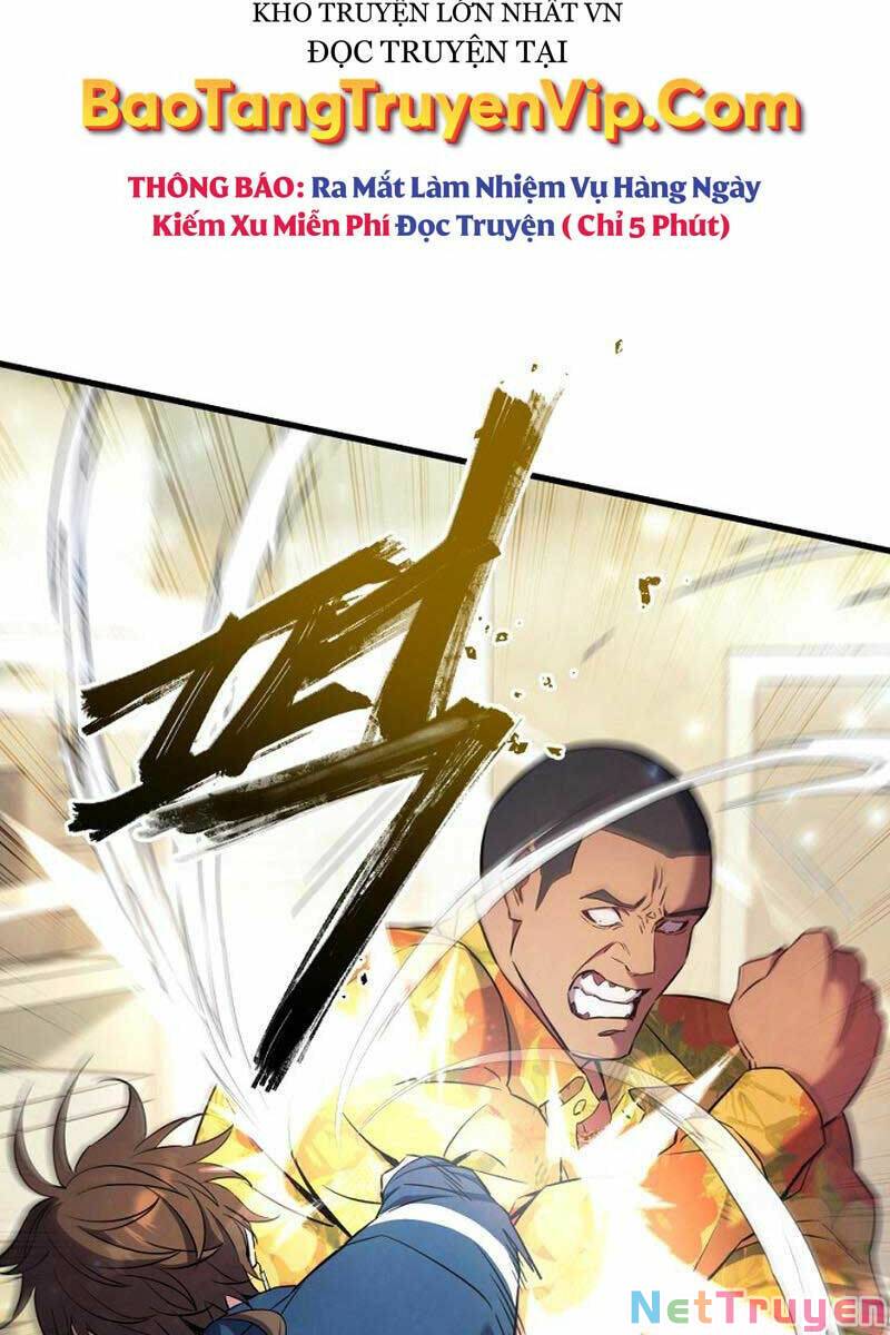 tiểu thuyết mạng do thần viết chapter 1.9 16