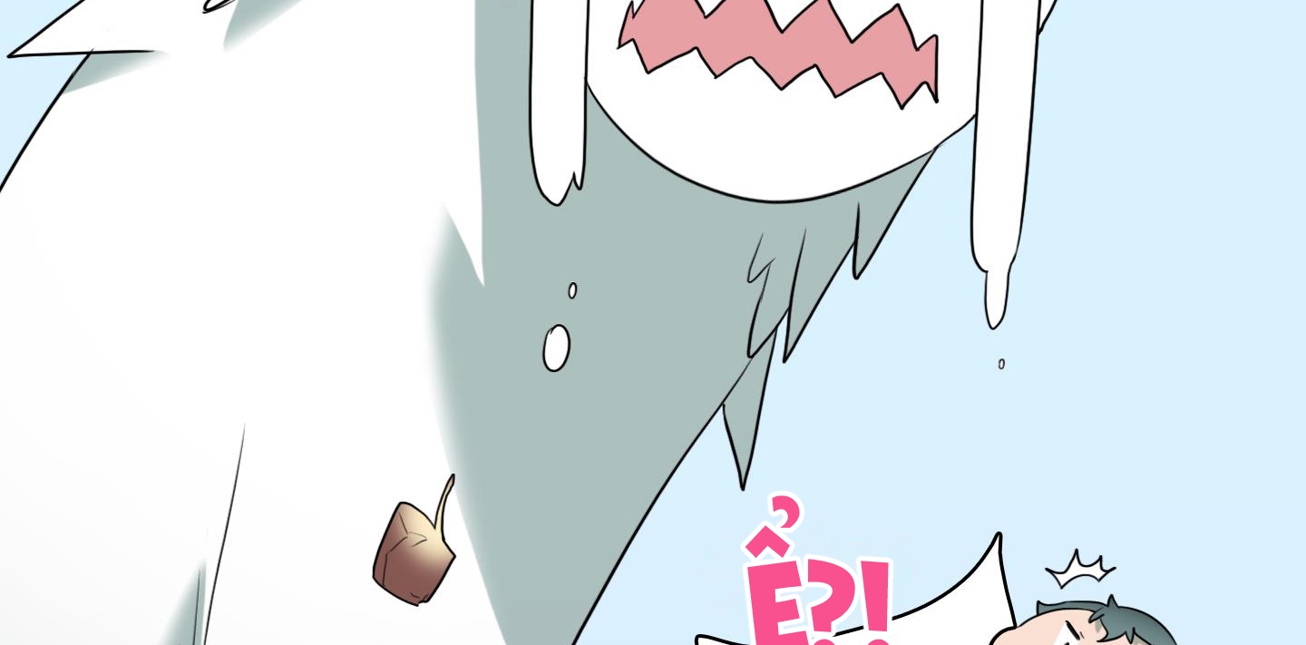 dear door chapter 134 117