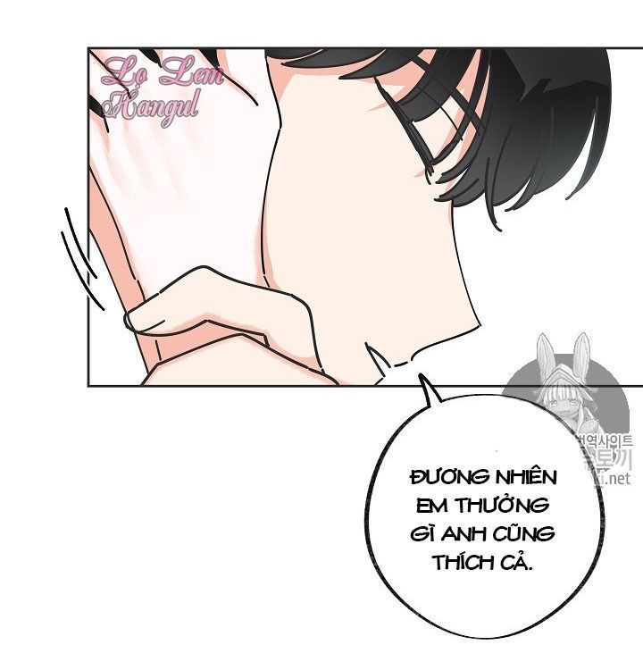 ác nữ tiểu thư chapter 12 33