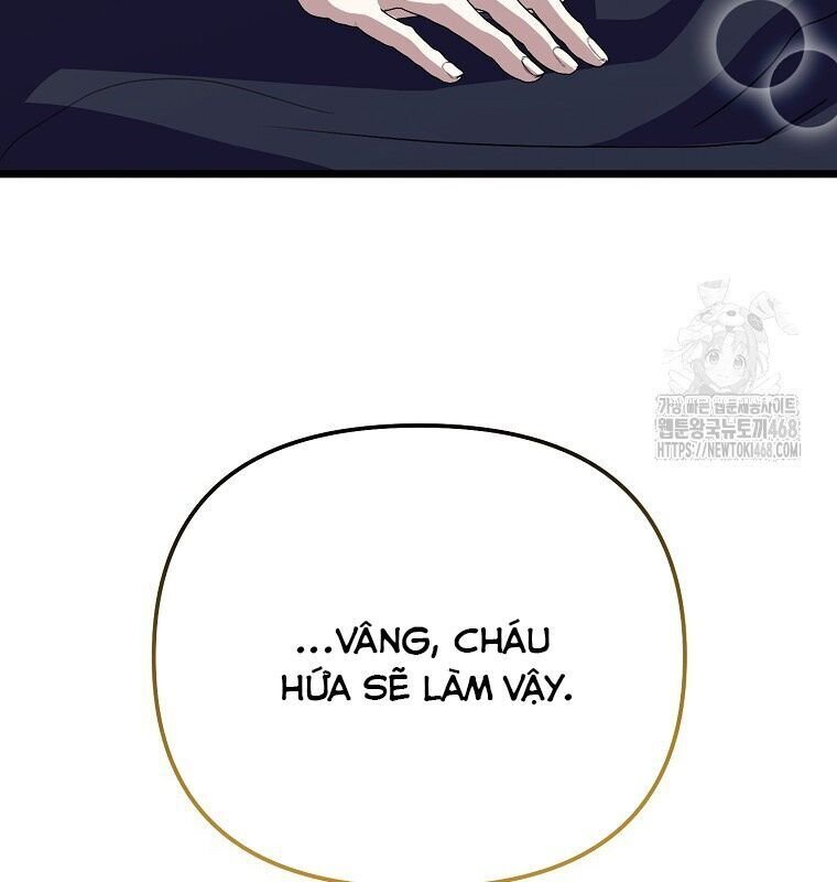 sự trở lại của nhà soạn nhạc thiên tài chapter 53 86