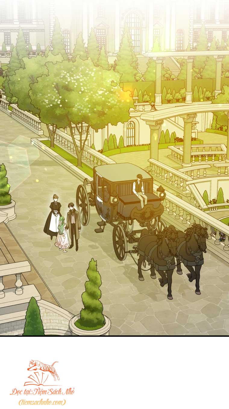 trở thành em gái nam chính truyện bl chapter 21 27