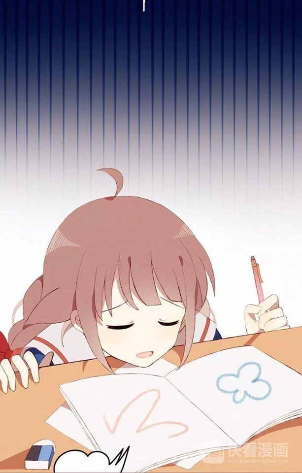 mối tình đầu dang dở của tôi chapter 3 4