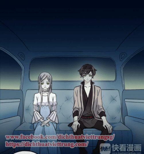 vết cắn ngọt ngào phần 1 chapter 44 27