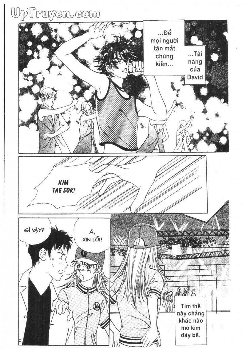 nụ hôn chàng trai chapter 7 47