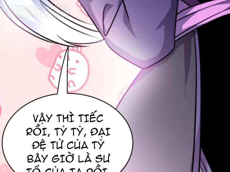 huyền huyễn: ta bắt đầu vô địch từ bại gia chapter 72 55