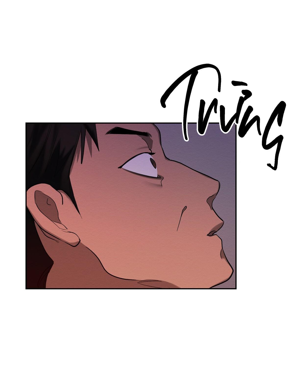 lý do của ác nhân chapter 46 21