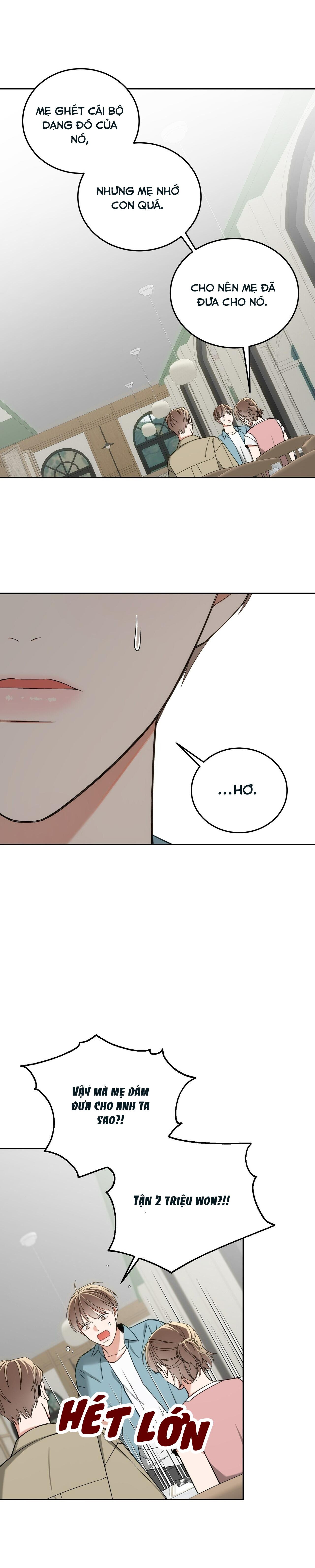 pay day chapter 37 17