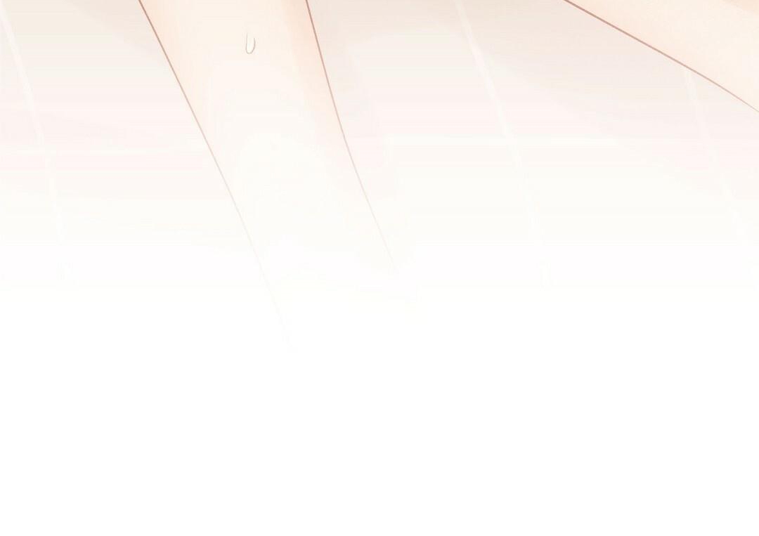 phức cảm tự ti của omega chapter 17 74