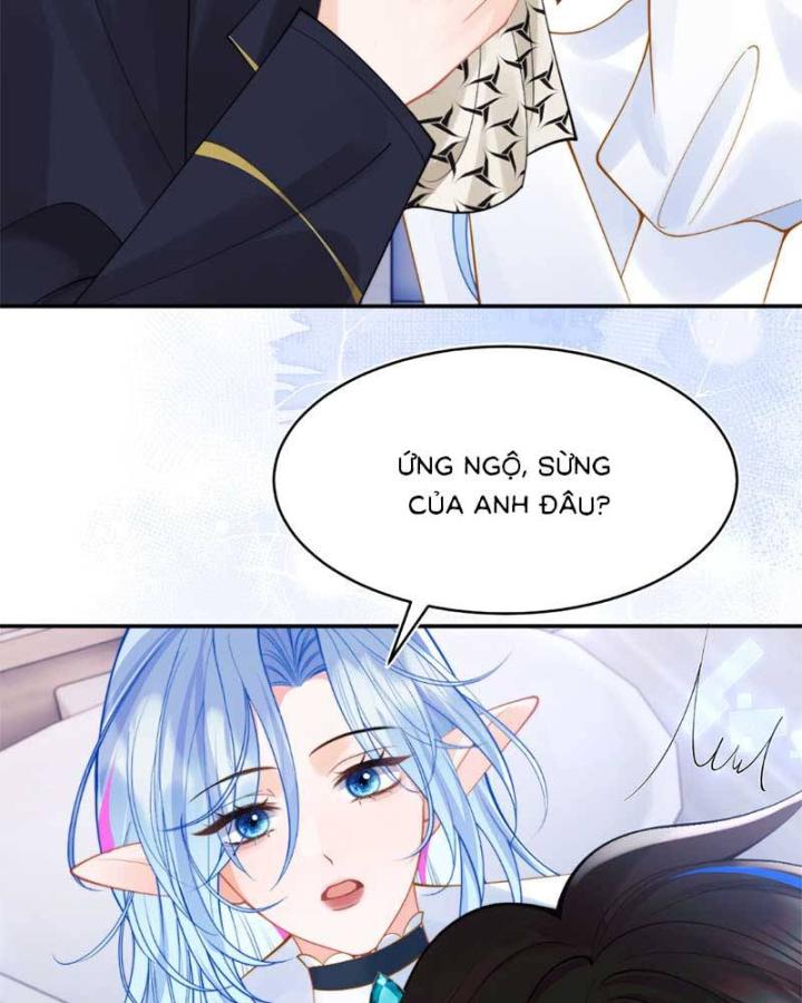 vị chỉ huy lạnh lùng khóc trong vòng tay tôi chapter 71 62