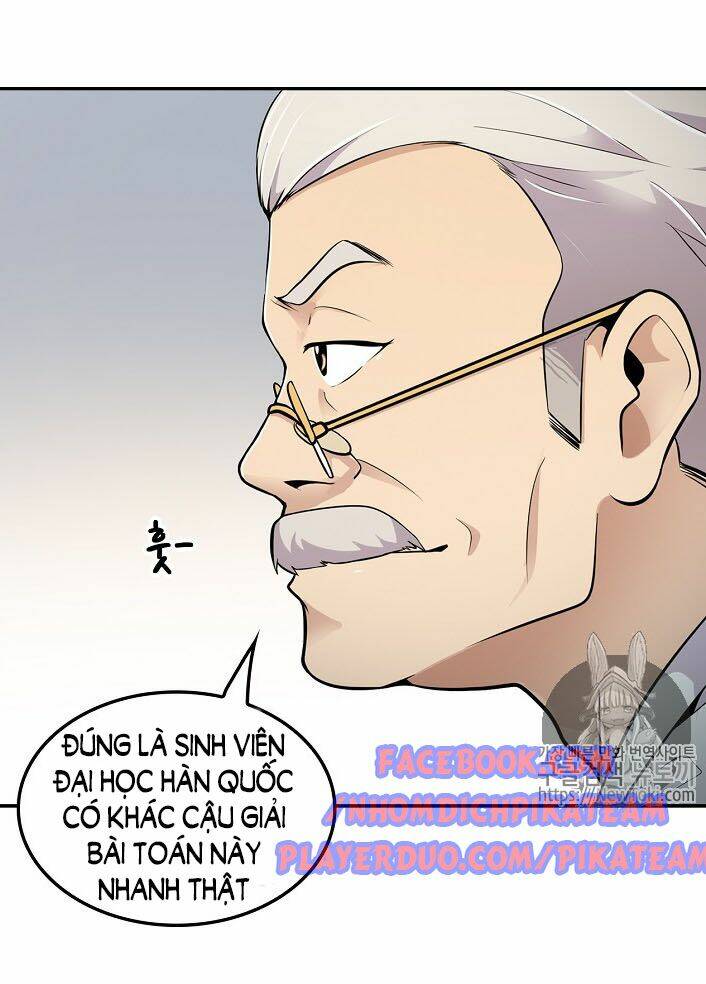 điều tra viên chuyển sinh chapter 19 43