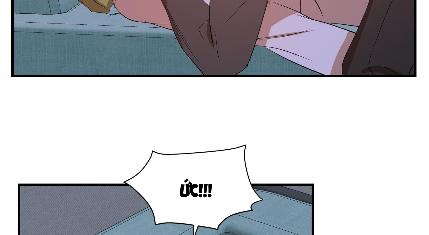 chốn riêng tư chapter 41 29