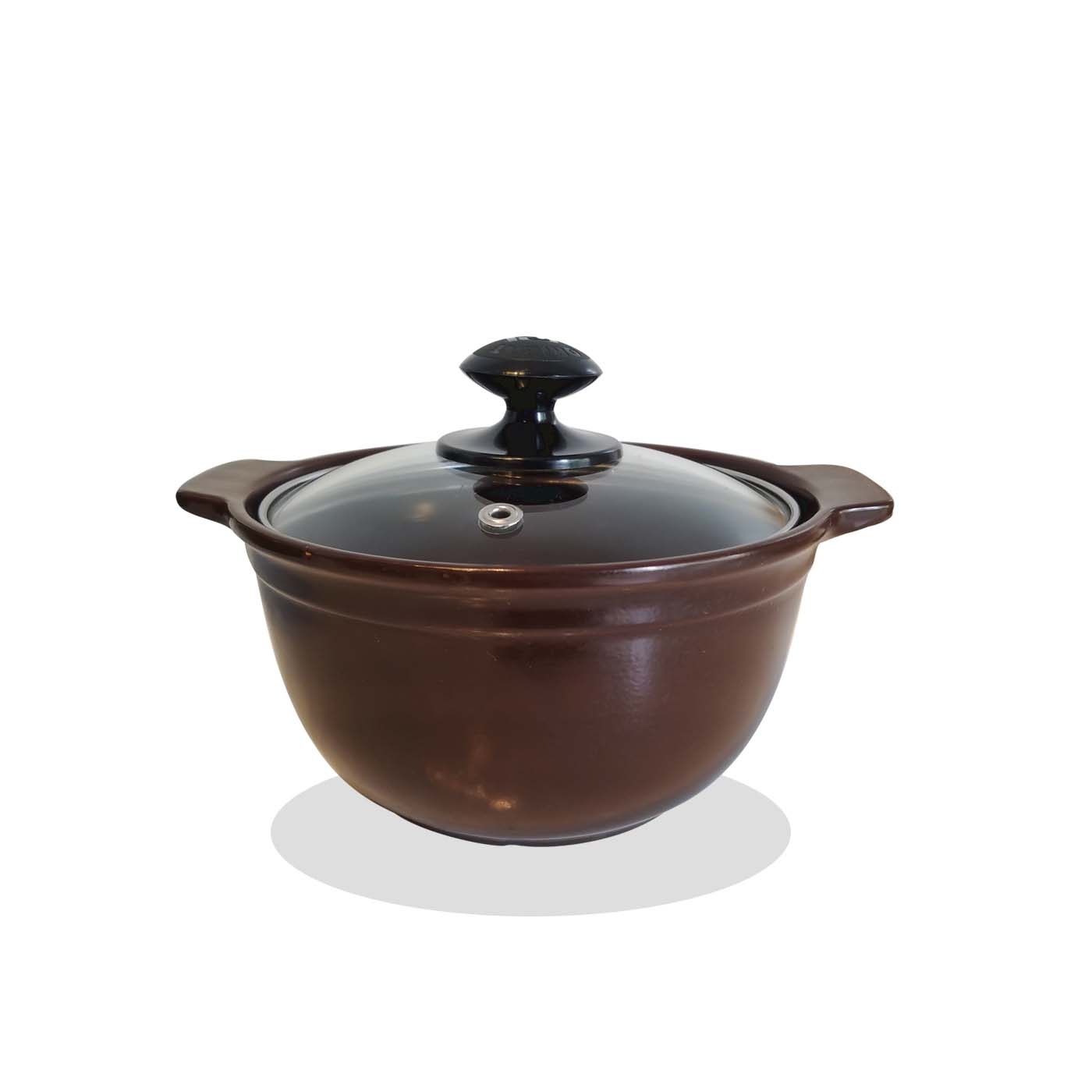 NỒI SỨ PHÁT TÀI SÂU PDPTS-1.2L