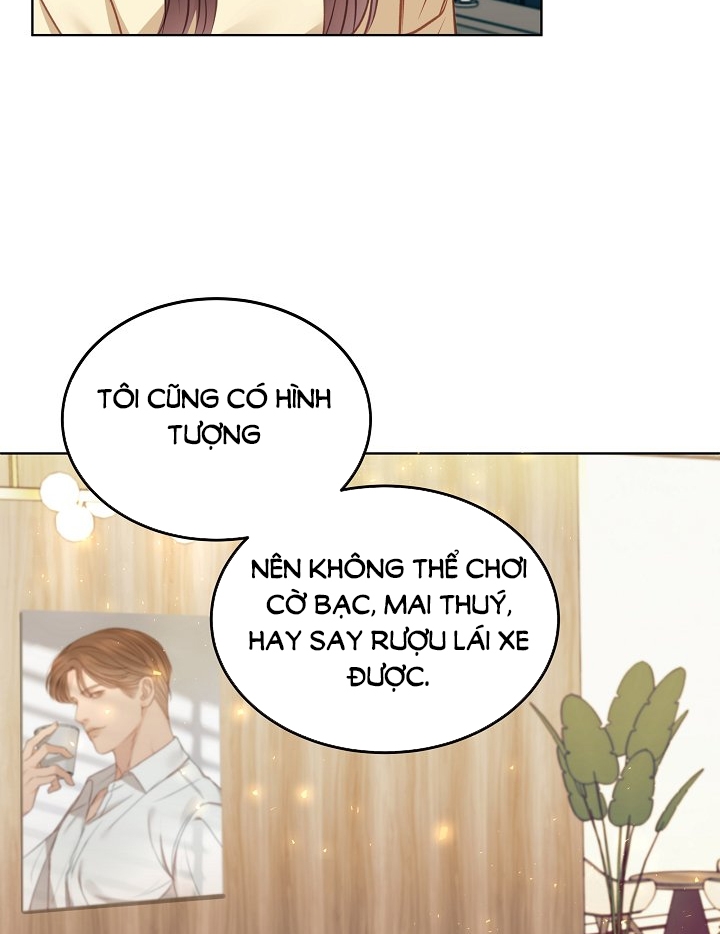 vụ bê bối trá hình chapter 10.2 29