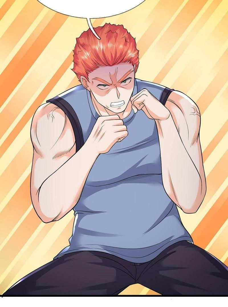 vú em tiên tôn đi ở rể chapter 97 4