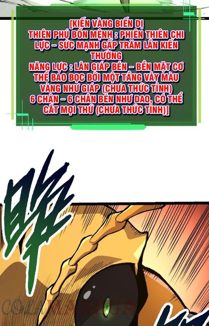 từ cây cổ thụ bắt đầu tiến hóa chapter 36 53