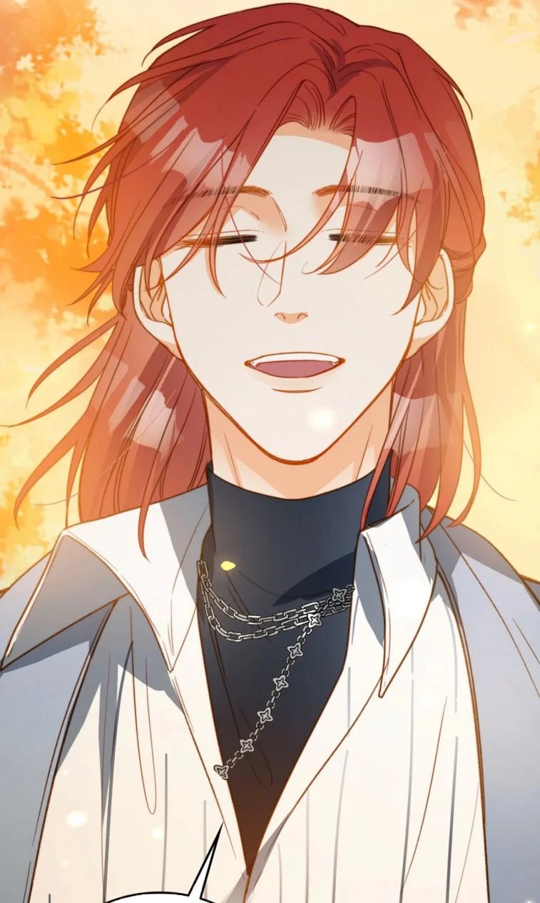 nụ hôn vực thẳm chapter 99 3