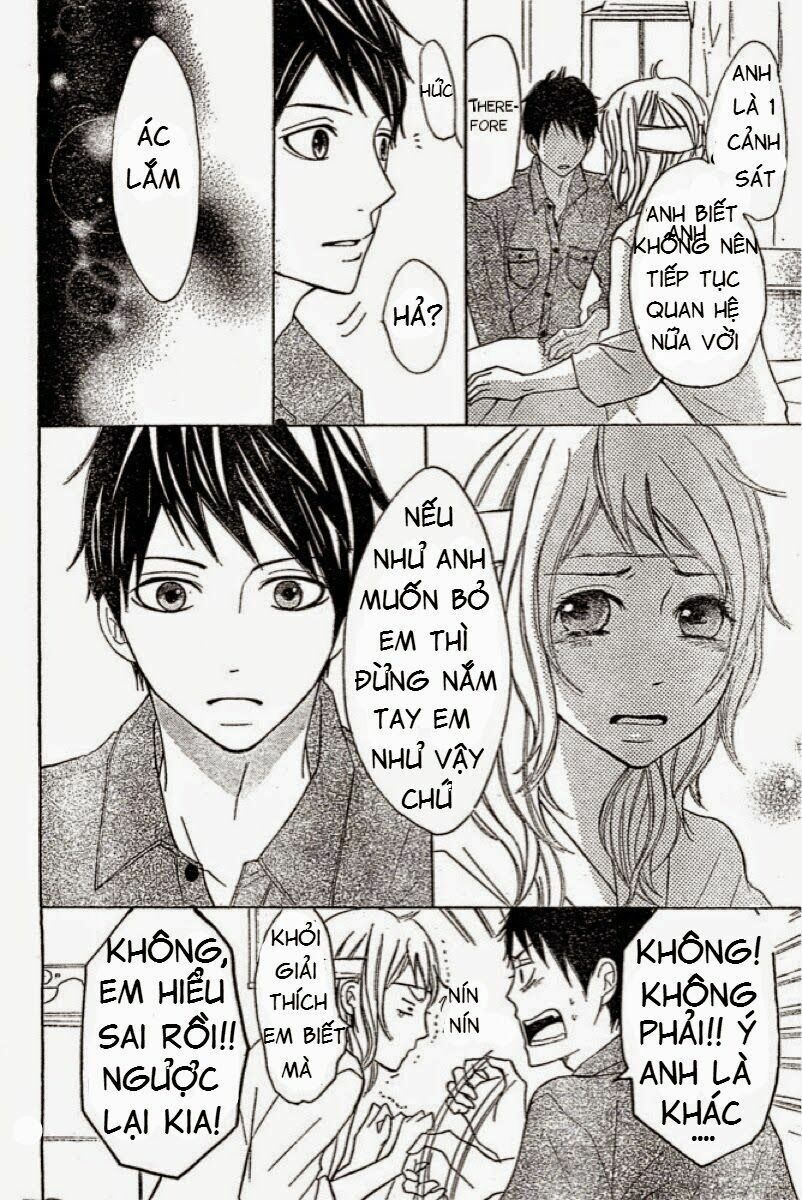 p to jk chapter 3.2 12