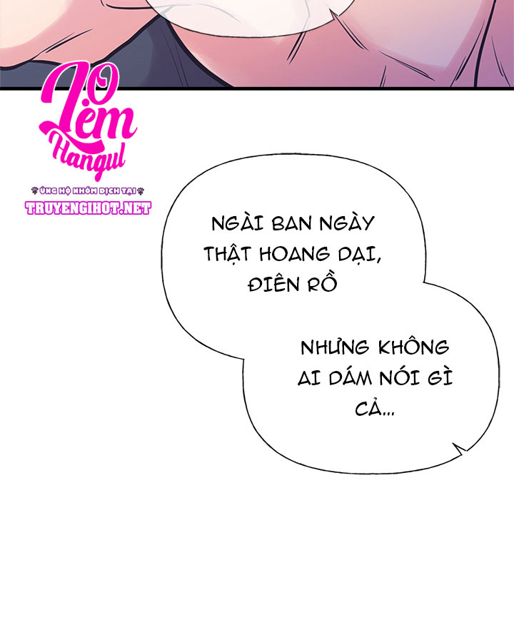 chị tôi đã nhặt về một nam chính quyến rũ chapter 45 65