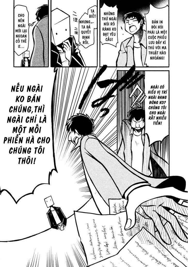 necromancer chapter 10 24