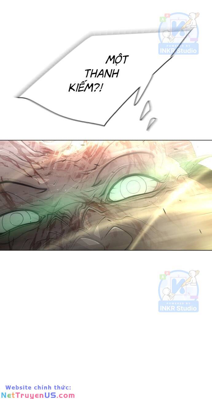 kĩ nguyên của anh hùng chapter 131 69
