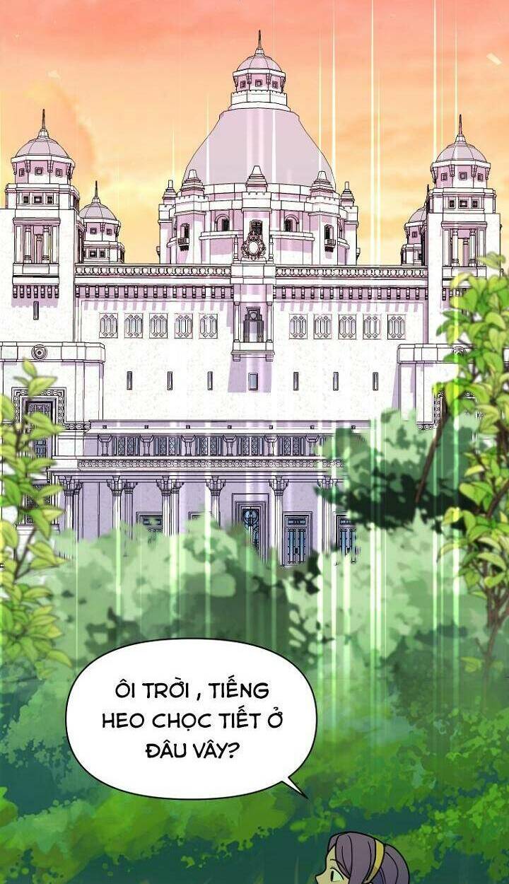 Tiền Là Tất Cả Chồng Là Phù Du chapter 13 47