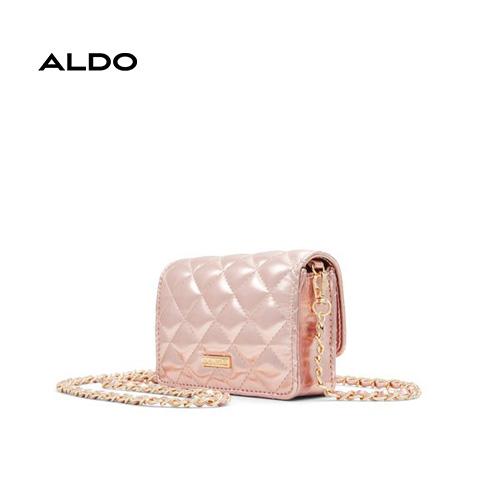 Túi đeo chéo nữ Aldo AIJA