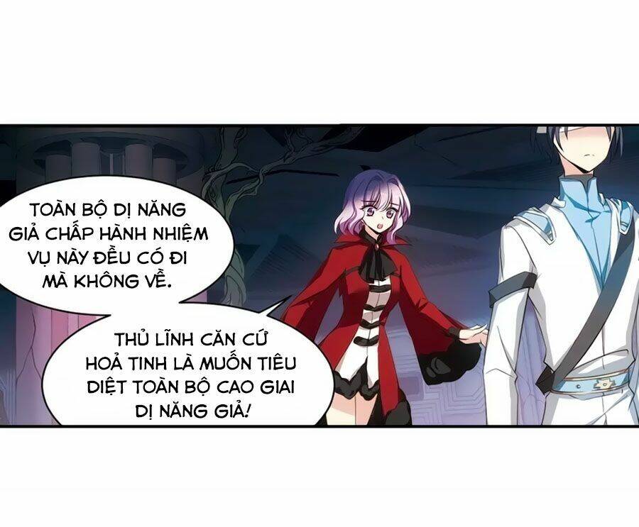 xuyên duyệt tây nguyên 3000 chapter 268.1 7