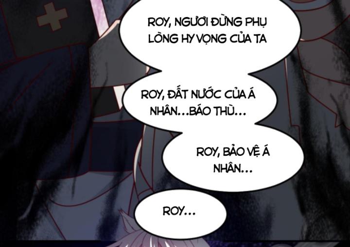 người chơi và nhân vật chính đều muốn làm hại ta chapter 51 38