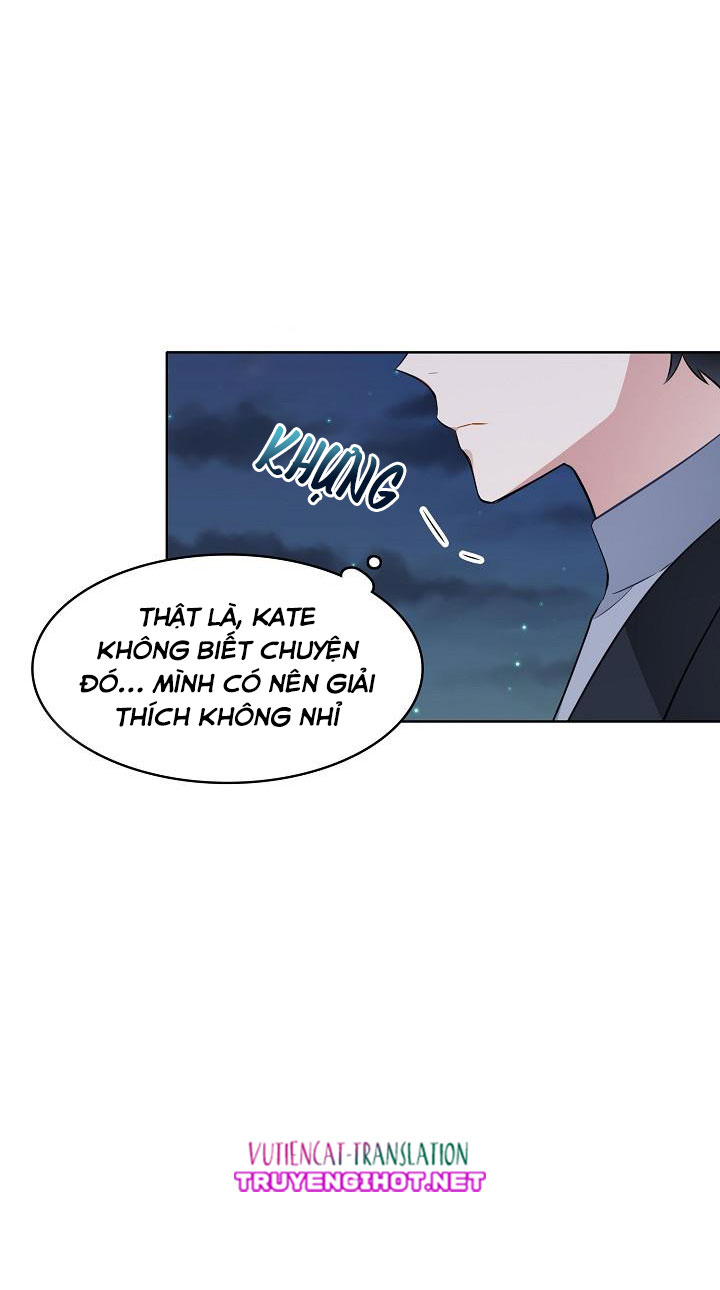 thanh tra của muiella chapter 99 12