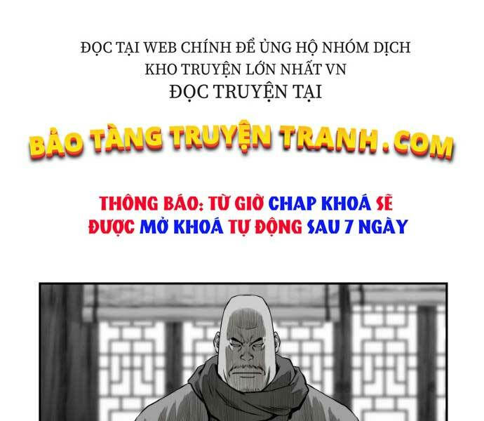 Sát Thủ Anh Vũ Chapter 71 163
