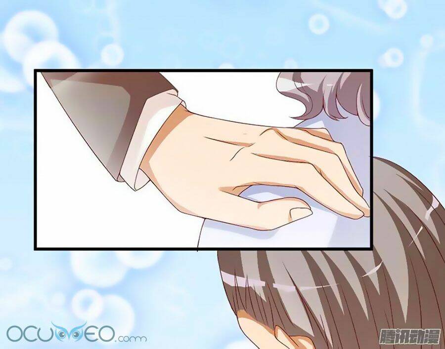 gối đầu vào tổng tài ác ma chapter 11 6