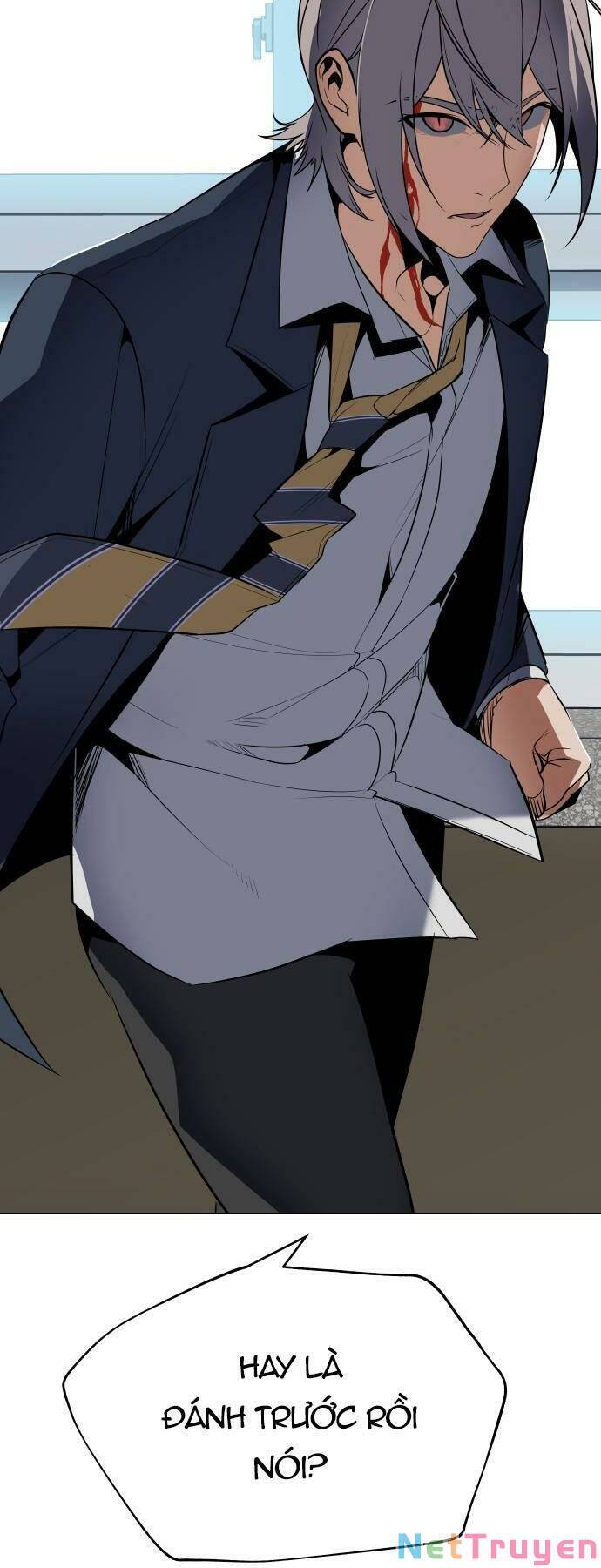 vua đóng cọc chapter 0 63