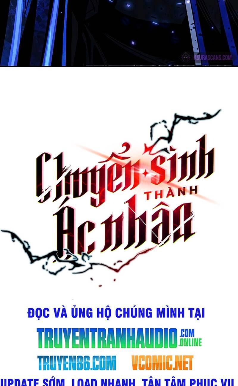 chuyển sinh thành ác nhân chapter 58 27