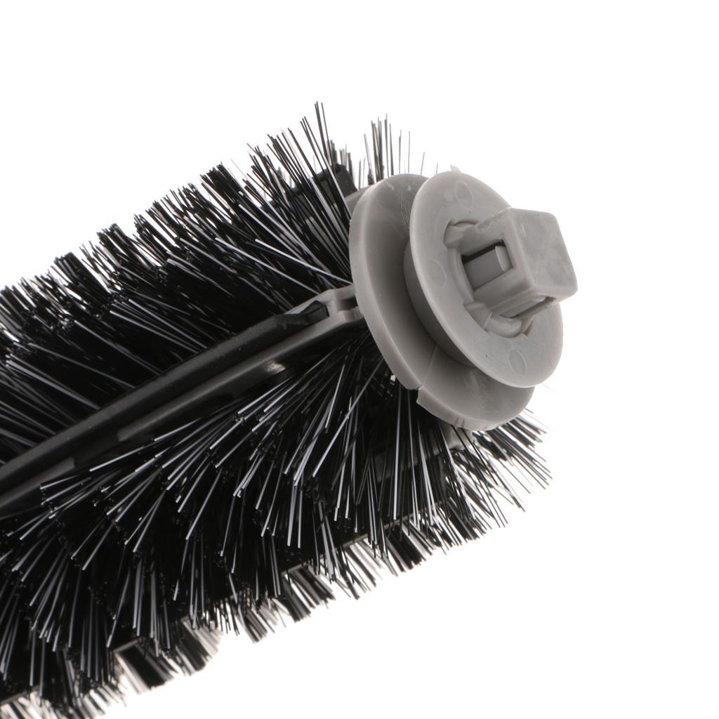 Set 4 Beater Brush and Bristle Brush for 6/7 Series iRobot Vacuum Cleaners
