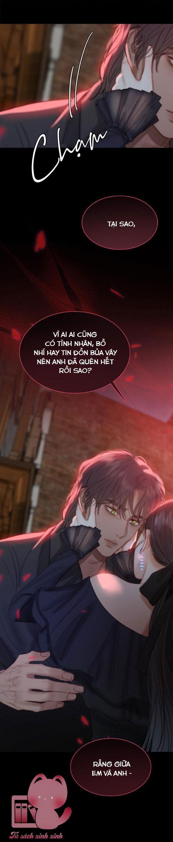 selena chapter 17 33