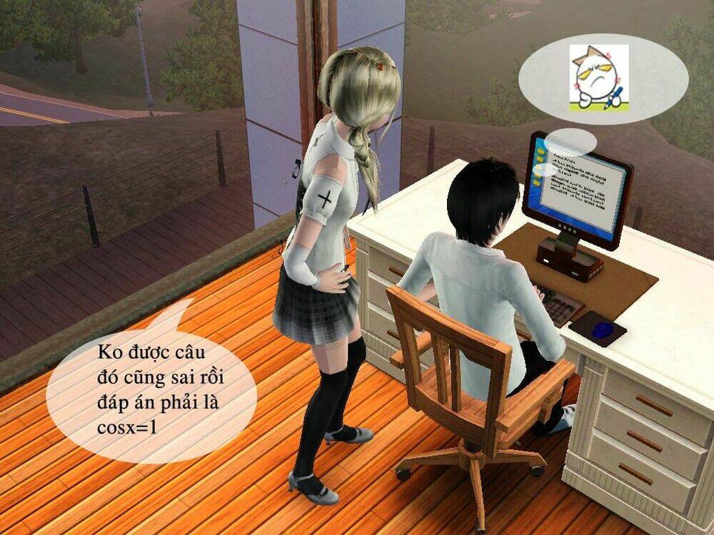 the fate chapter 7 19