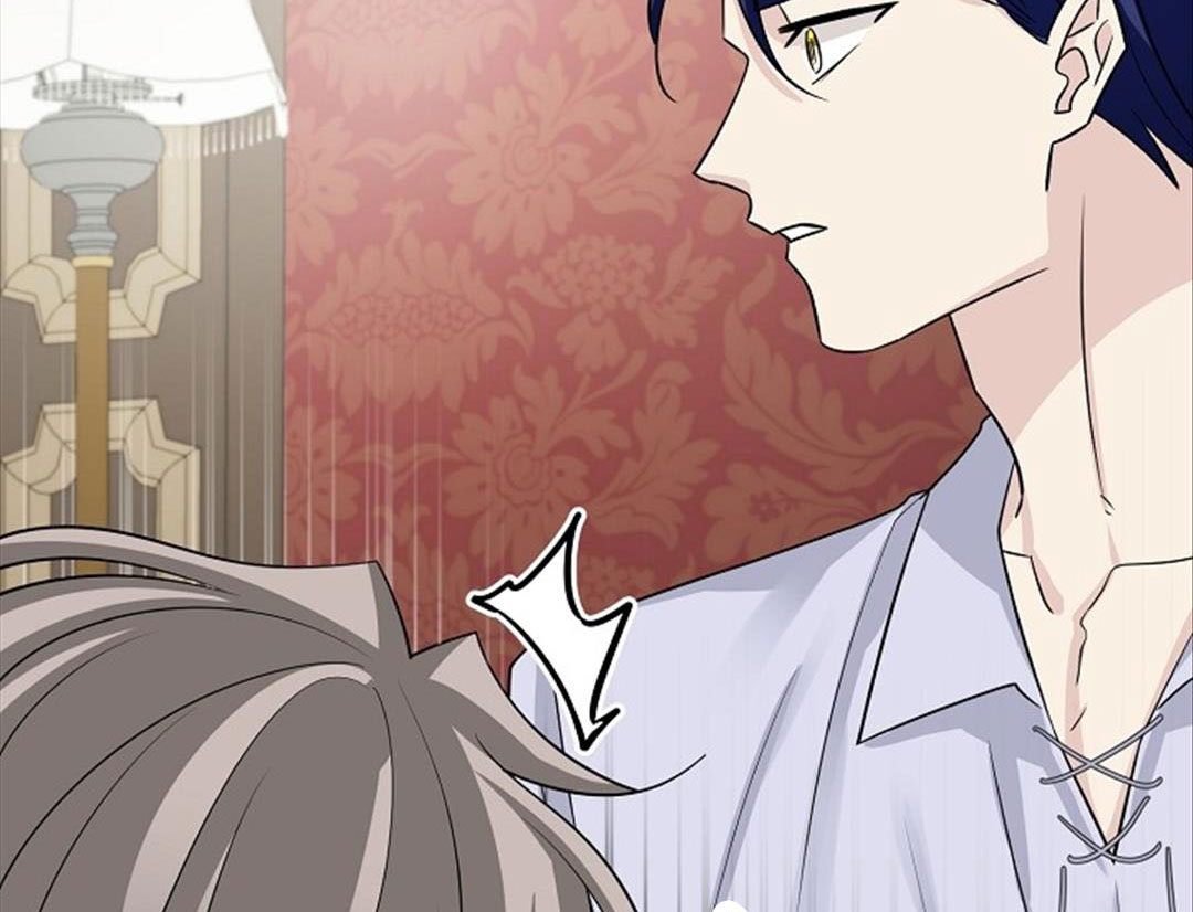 chinh phục quý ngài ma cà rồng chapter 18 148