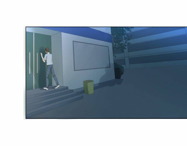 phi ngư chapter 5 21