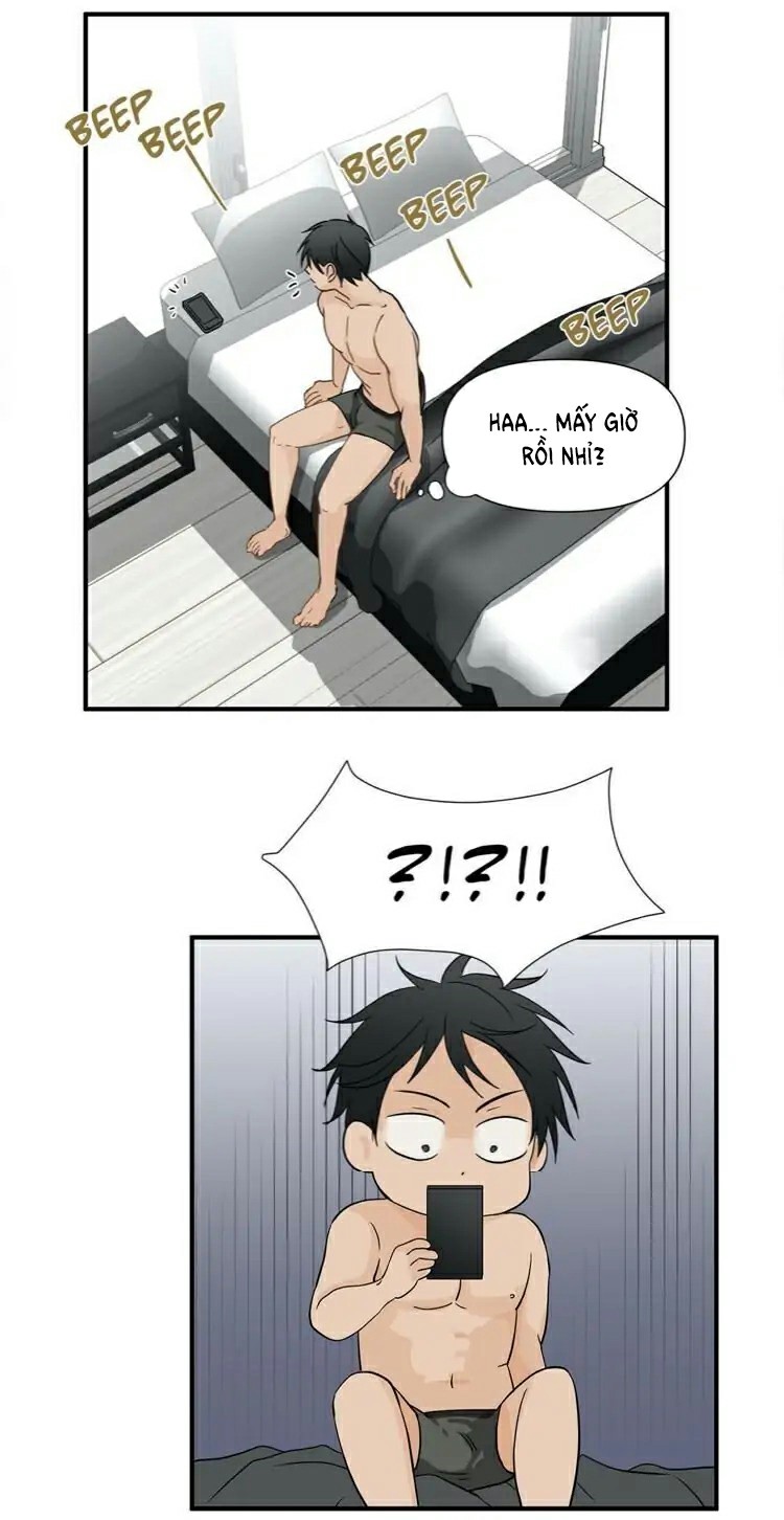 từ đầu xuống chân chapter 5 22