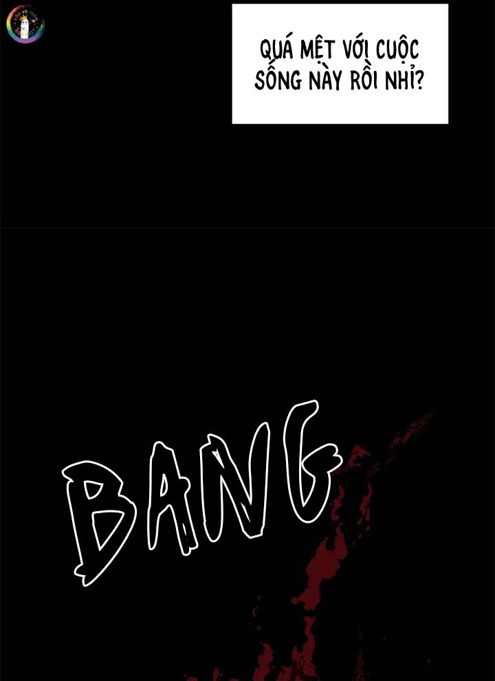 bona sort chapter 48 15